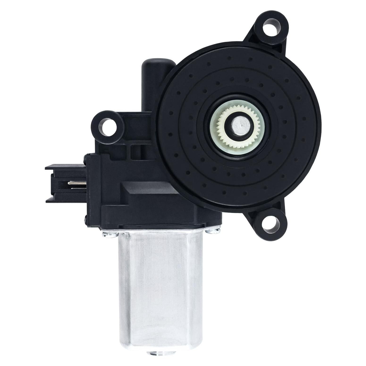 Motor de Ventana Eléctrica TCFWED Lado Pasajero Mazda y Toyota