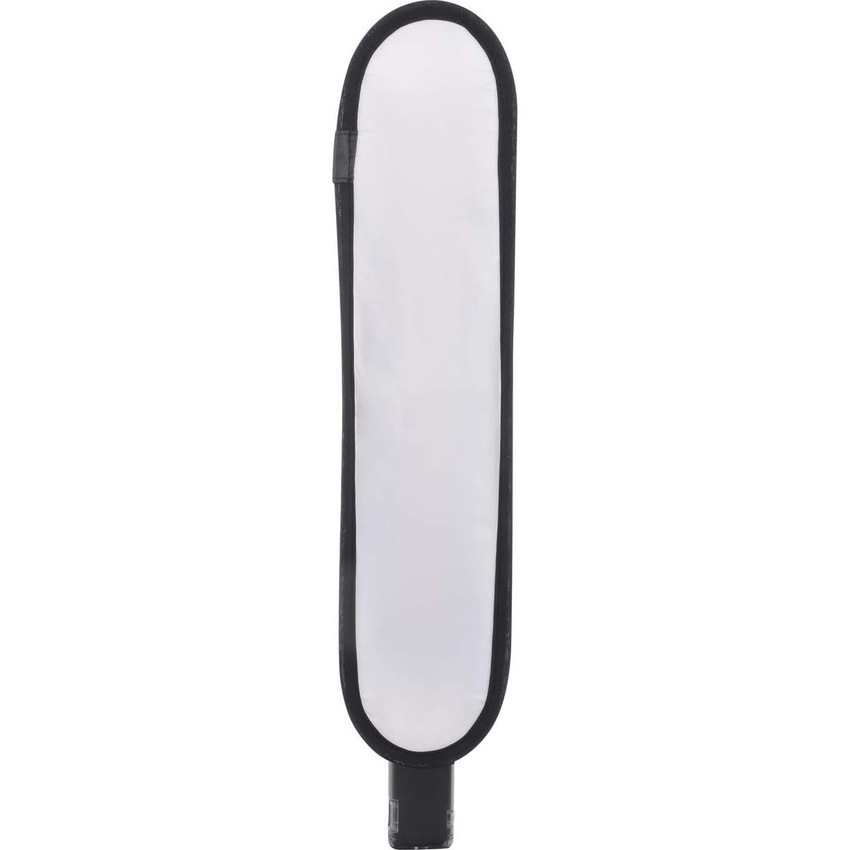 Difusor Softbox YONGNUO para Luz LED YN360 - 580x120x100 mm