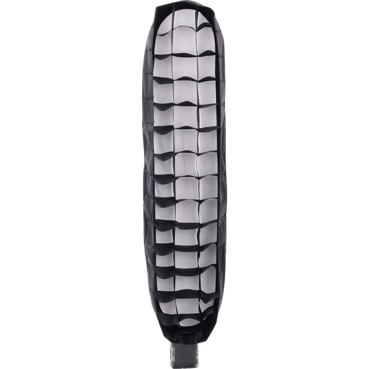 Difusor Softbox YONGNUO para Luz LED YN360 - 580x120x100 mm