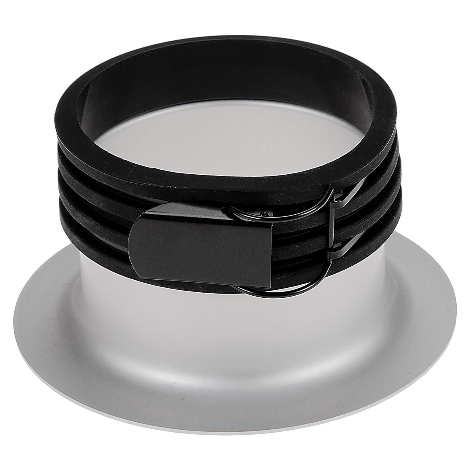 Inserto de Anillo Rápido Pro Studio Solutions para Softbox