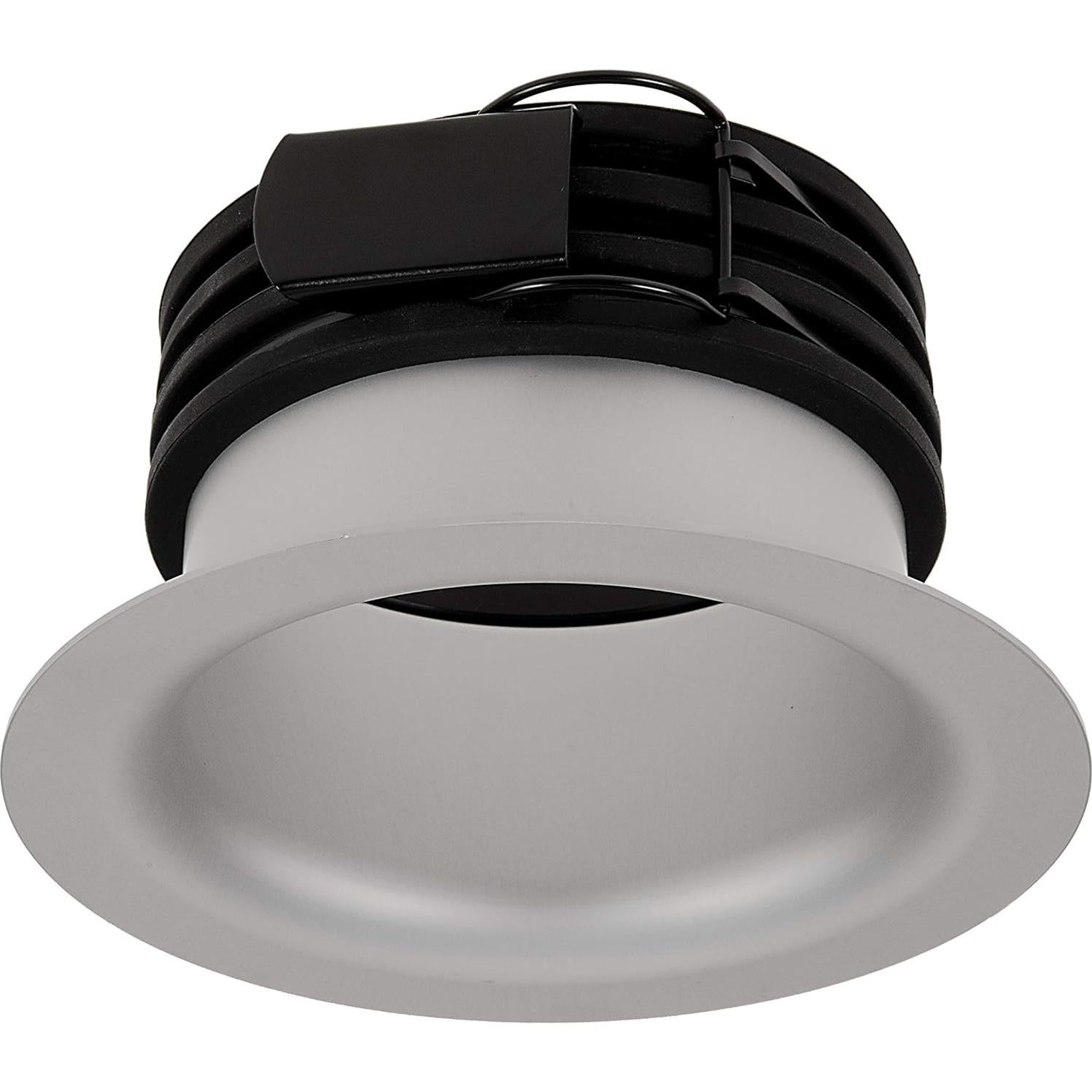 Inserto de Anillo Rápido Pro Studio Solutions para Softbox