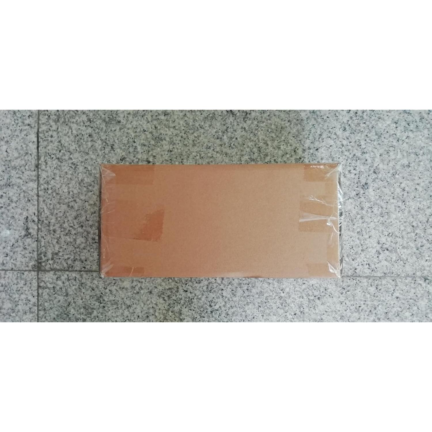 Soporte de Luz Ajustable NEEWER 2.4ft con Ruedas 10kg