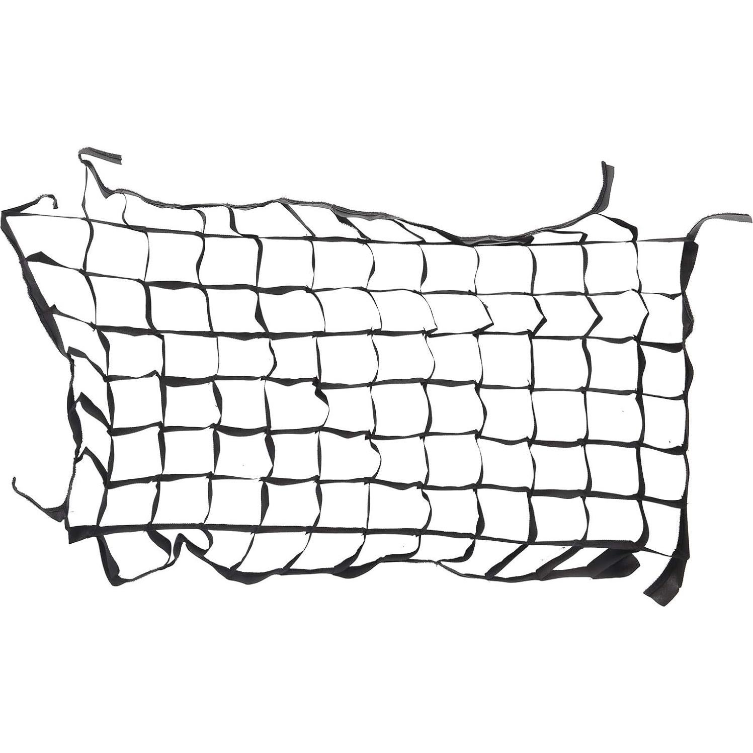 Rejilla de Softbox Sanpyl 50x70cm para Fotografía