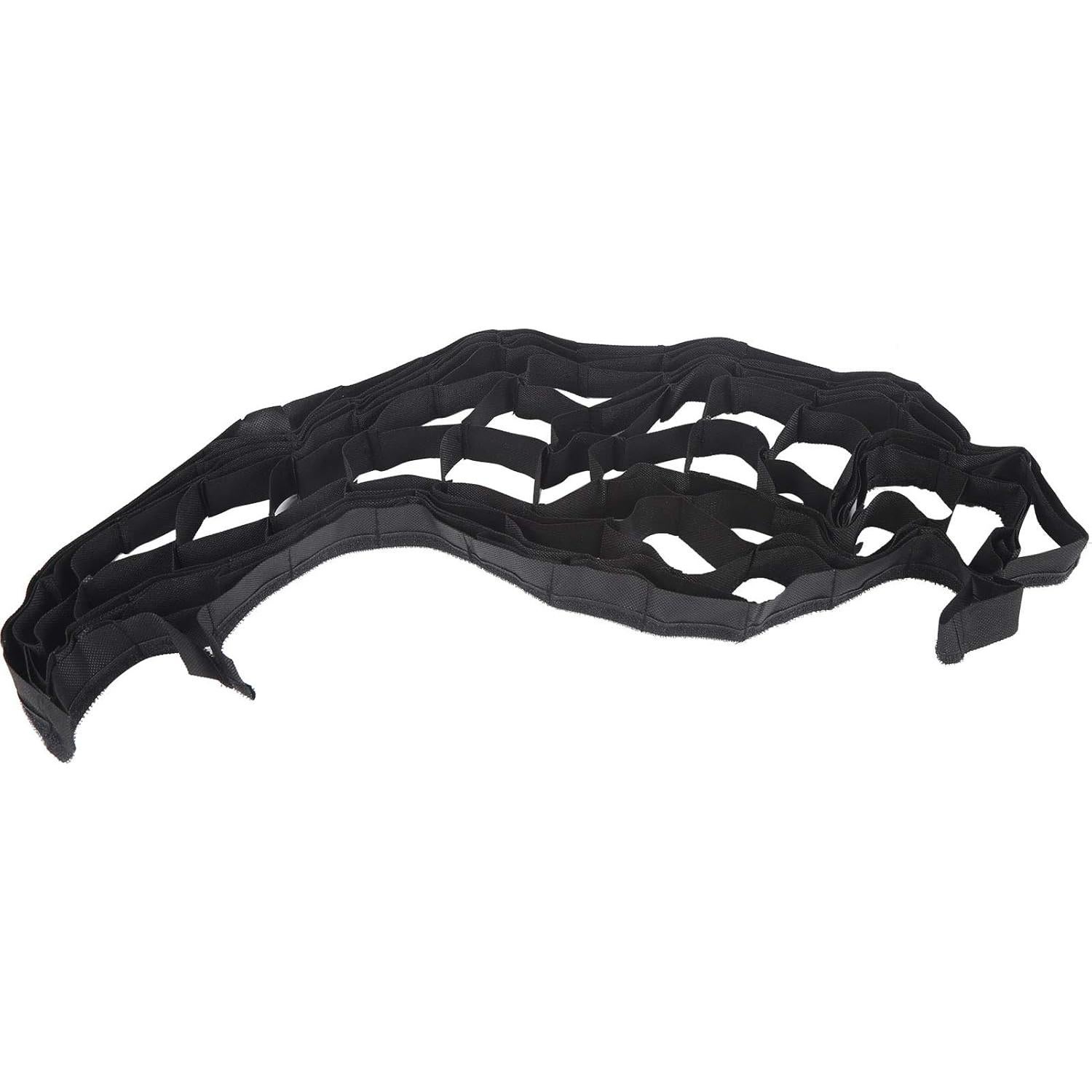 Rejilla de Softbox Sanpyl 50x70cm para Fotografía