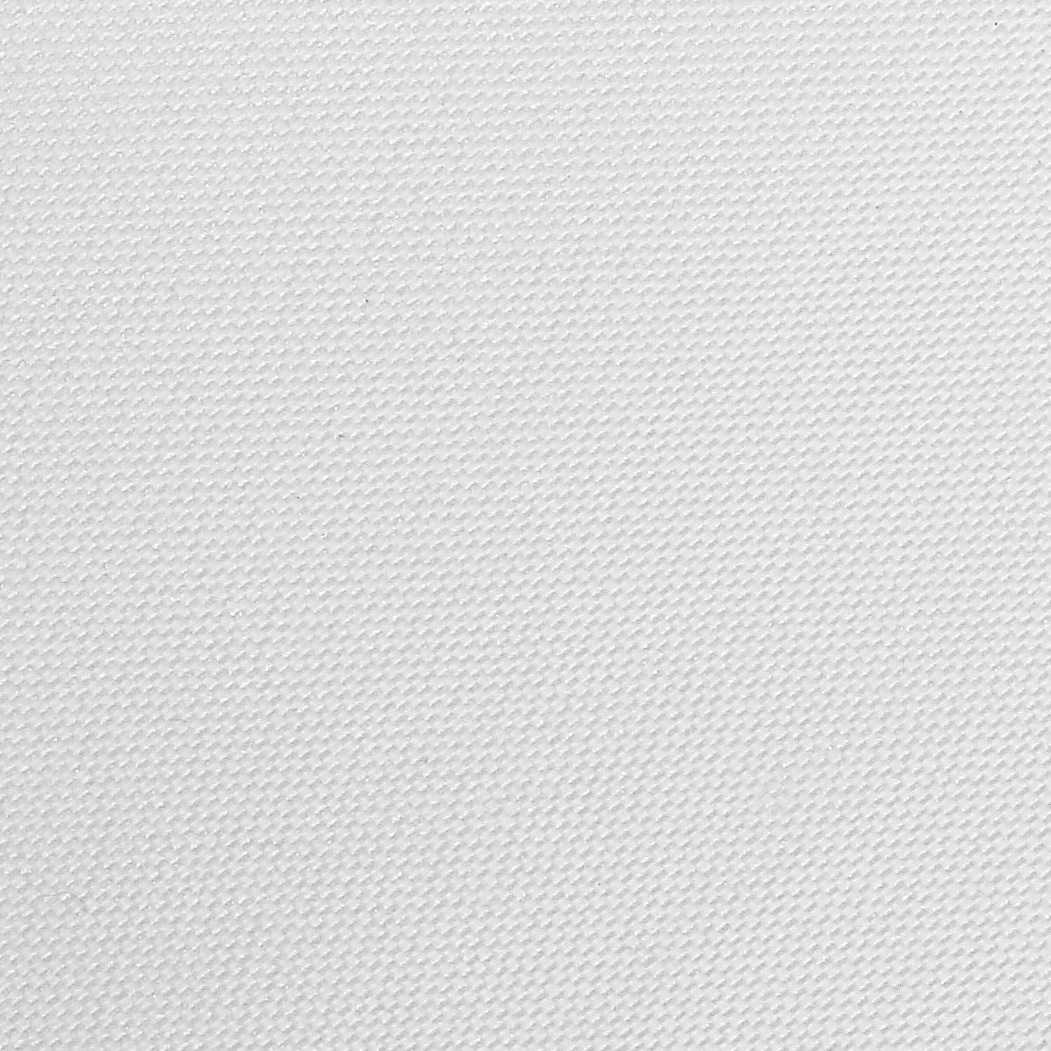 Tela de Difusión Blanca Neewer 1.5x3.6m para Softbox y Luz