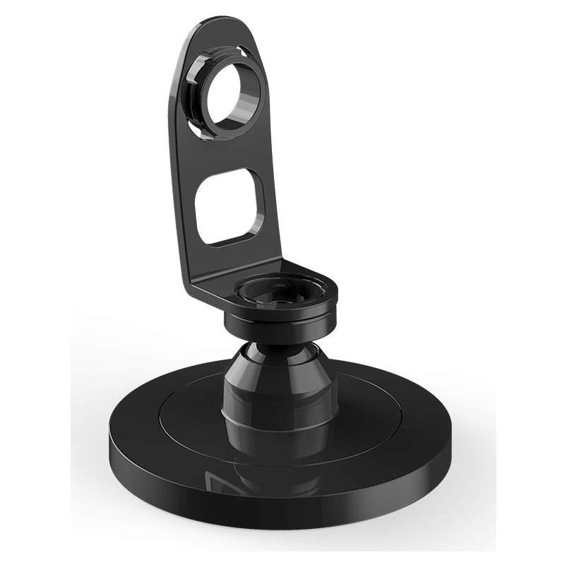 Soporte para Cámara Blink - Negro - 1 Unidad