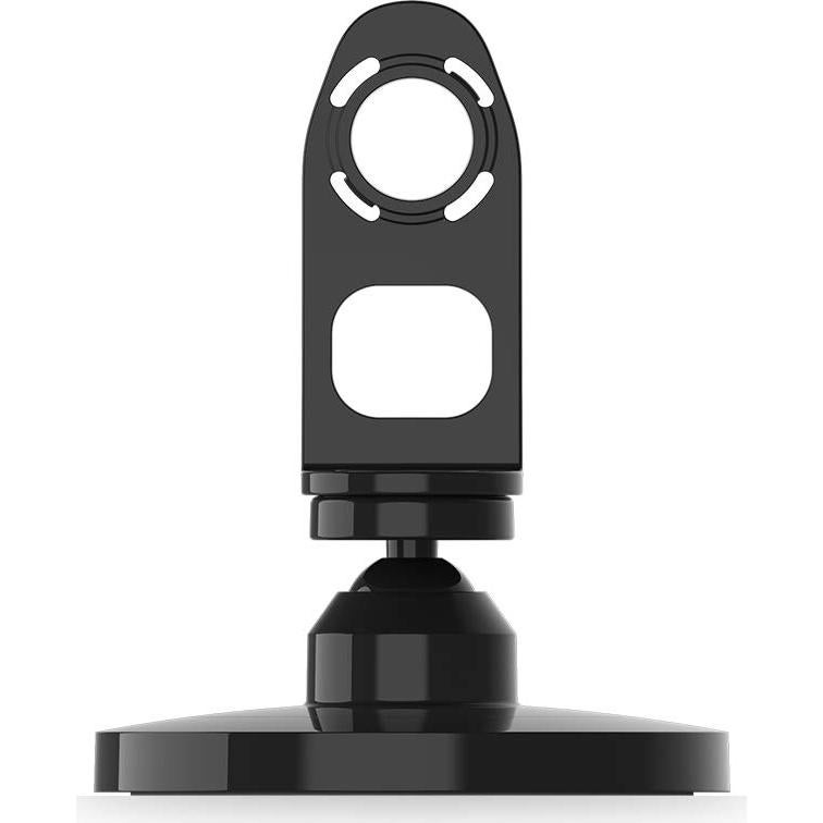 Soporte para Cámara Blink - Negro - 1 Unidad