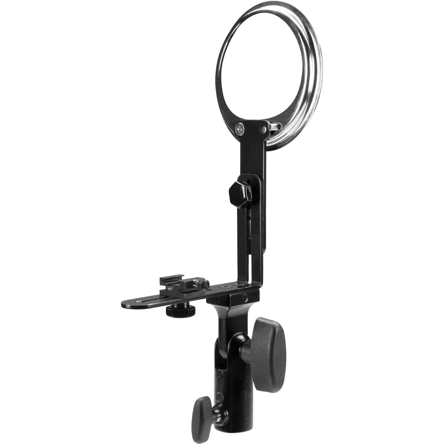 Softbox Octagonal Westcott Rapid Box Switch 120cm con Speedlite