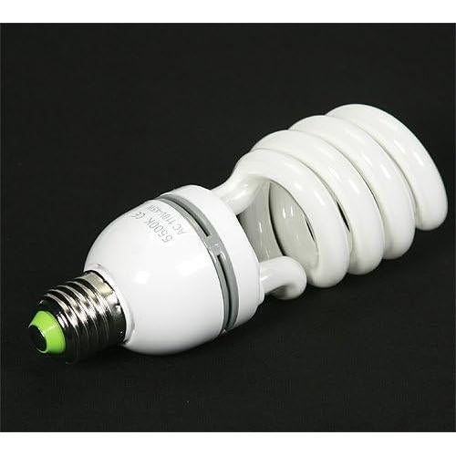 Fancierstudio 800 Watt Photograph Video Continuous Lighting Hair Boom Light by Fancierstudio TB45W Fan