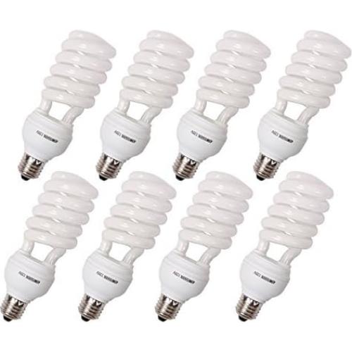 Kit de Iluminación de Estudio 1600W StudioFX H9004S con Softbox