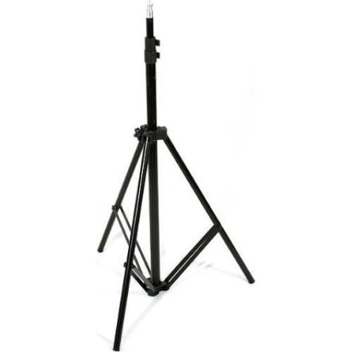 Kit de Iluminación de Estudio 1600W StudioFX H9004S con Softbox