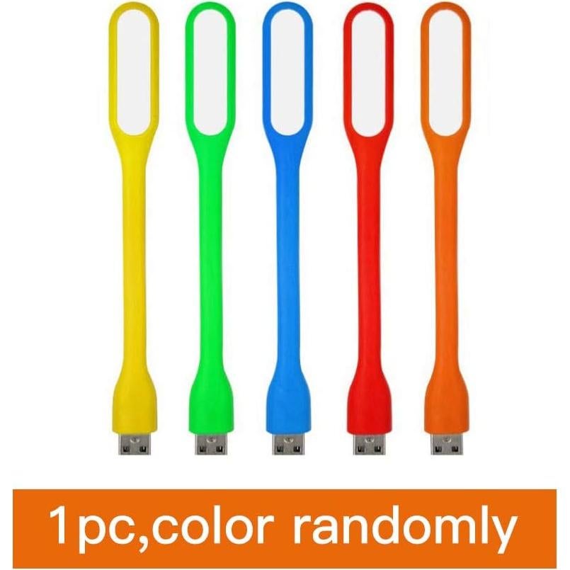 Soporte Godox S-Type Bowens S para Flash Speedlite y Softbox