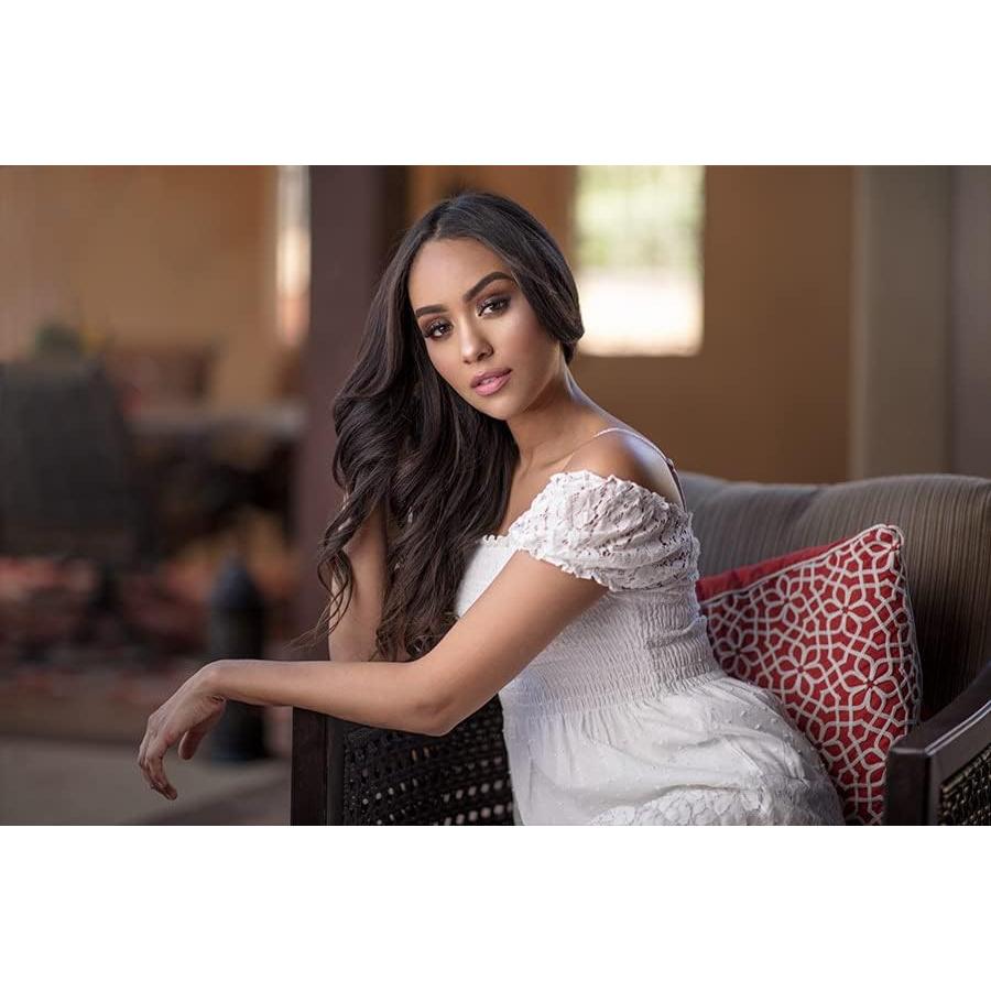 Softbox Stripbank Westcott Rapid Box Switch 1x2 Portátil