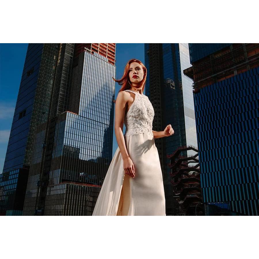 Softbox Stripbank Westcott Rapid Box Switch 1x2 Portátil