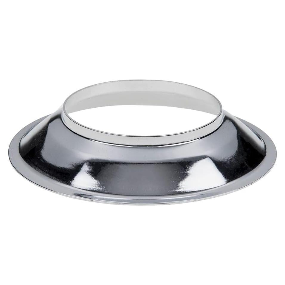 Insert Speedring Fotodiox para Softboxes y Beauty Dishes 14.9 cm