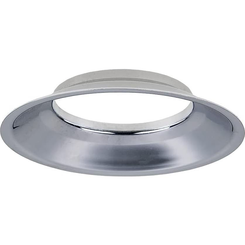 Insert Speedring Fotodiox para Softboxes y Beauty Dishes 14.9 cm