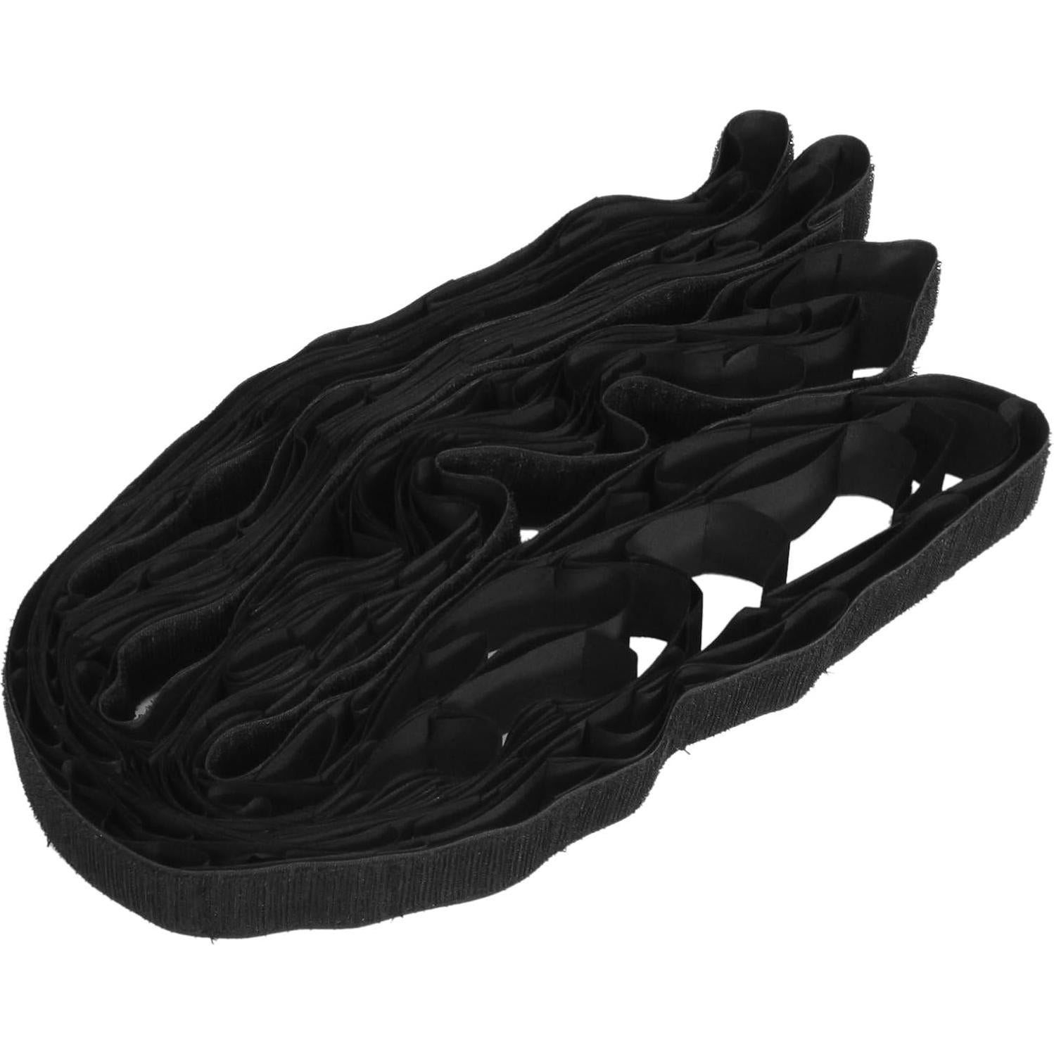 Beauty Dish Softbox Selens 66 cm con Rejilla de Panal