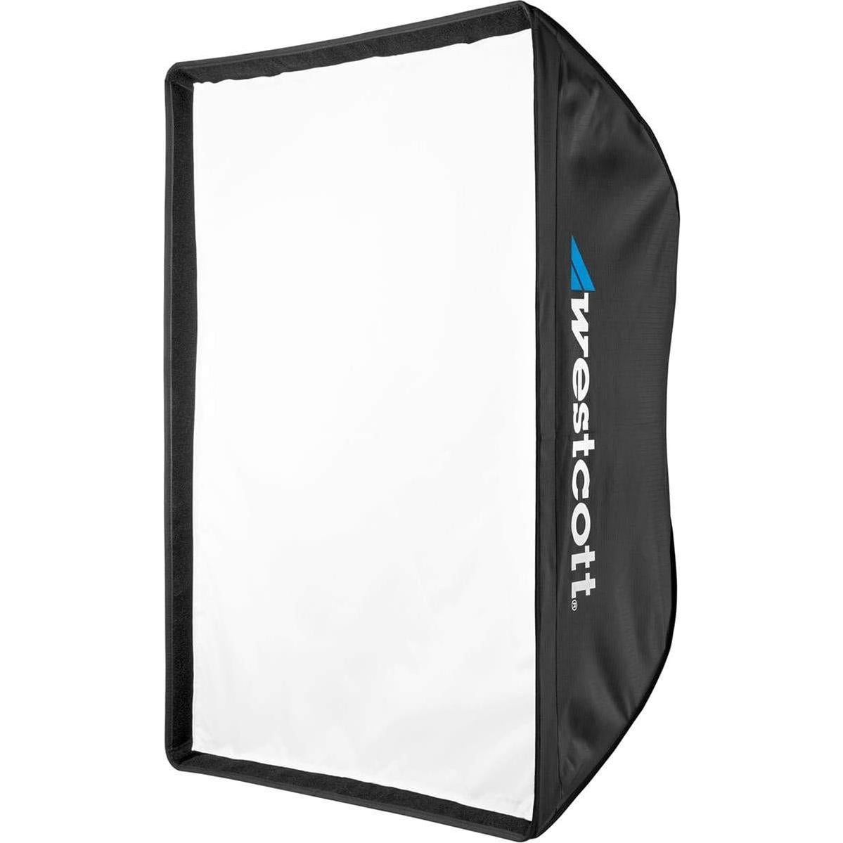 Softbox Rectangular Westcott Rapid Box Switch 2x3 Portátil