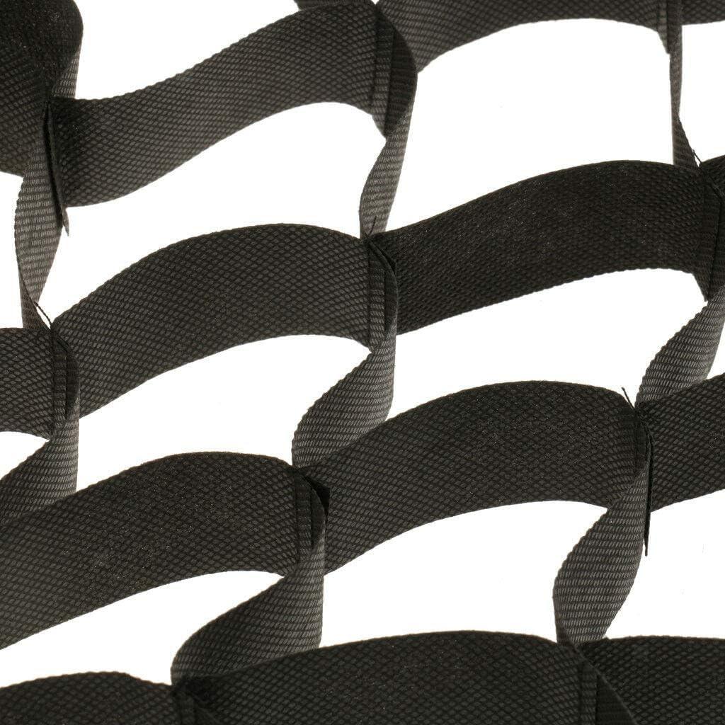 Rejilla de Panal Fotoconic 80x80cm para Softbox de Estudio