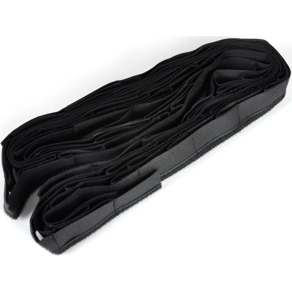 Rejilla de Panal Fotoconic 80x80cm para Softbox de Estudio