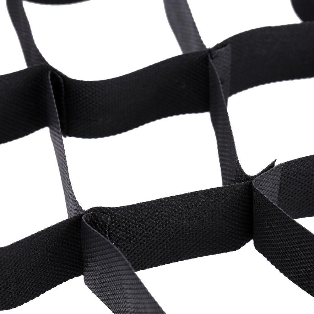 Rejilla de Panal Fotográfica Andoer para Softbox 80cm