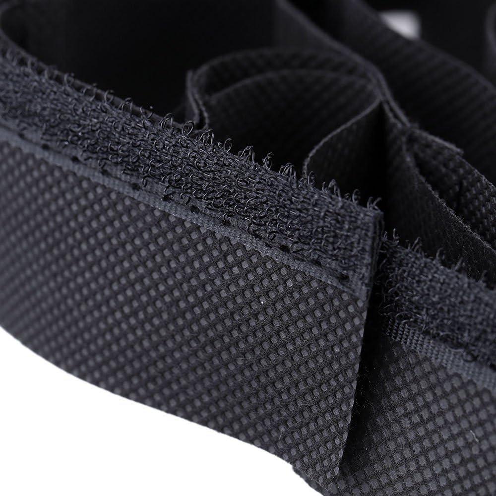 Rejilla de Panal Fotográfica Andoer para Softbox 80cm