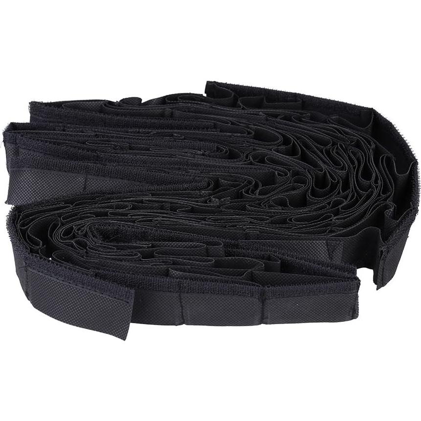 Rejilla de Panal Fotográfica Andoer para Softbox 80cm