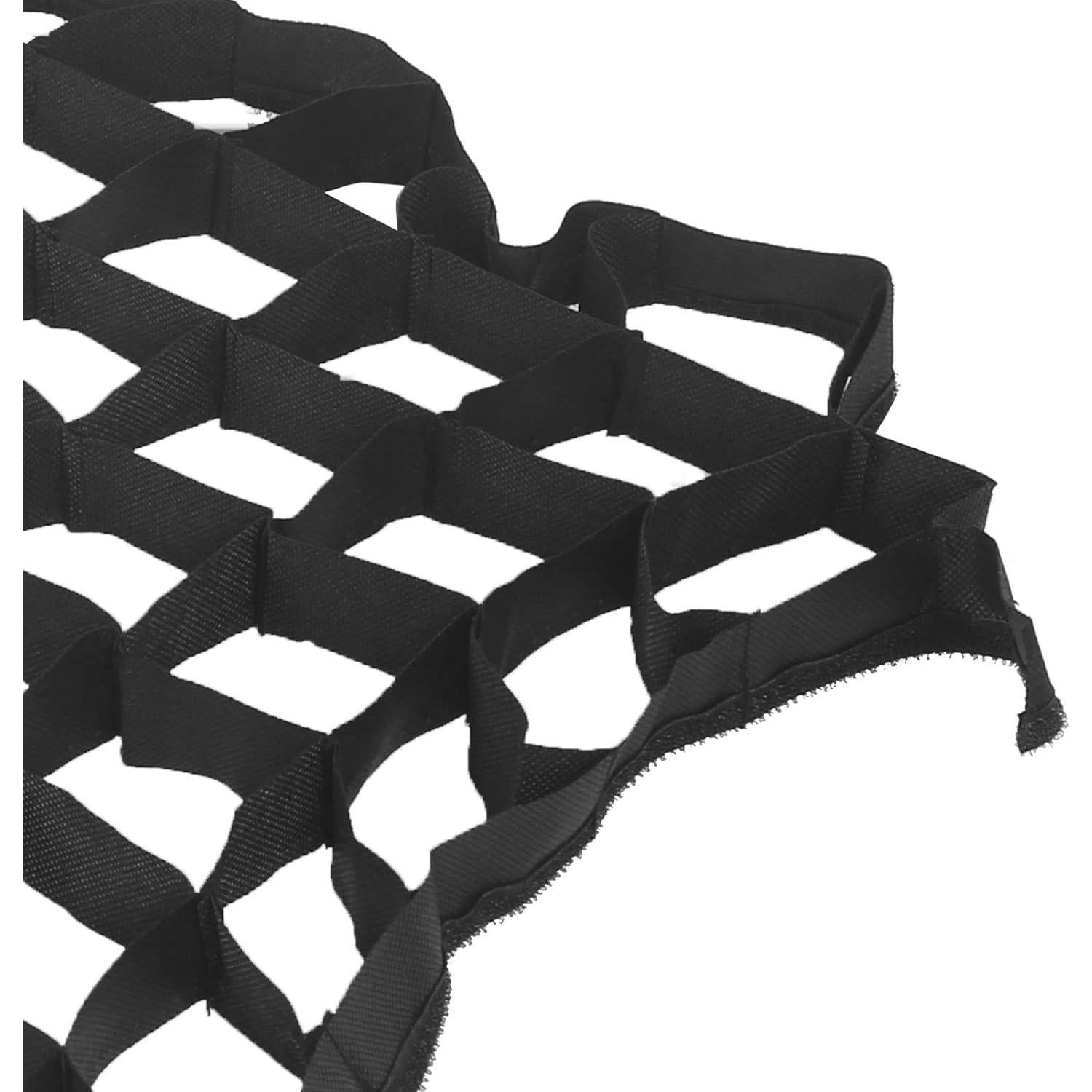 Rejilla Celular Plegable para Softbox 50x70cm Estink