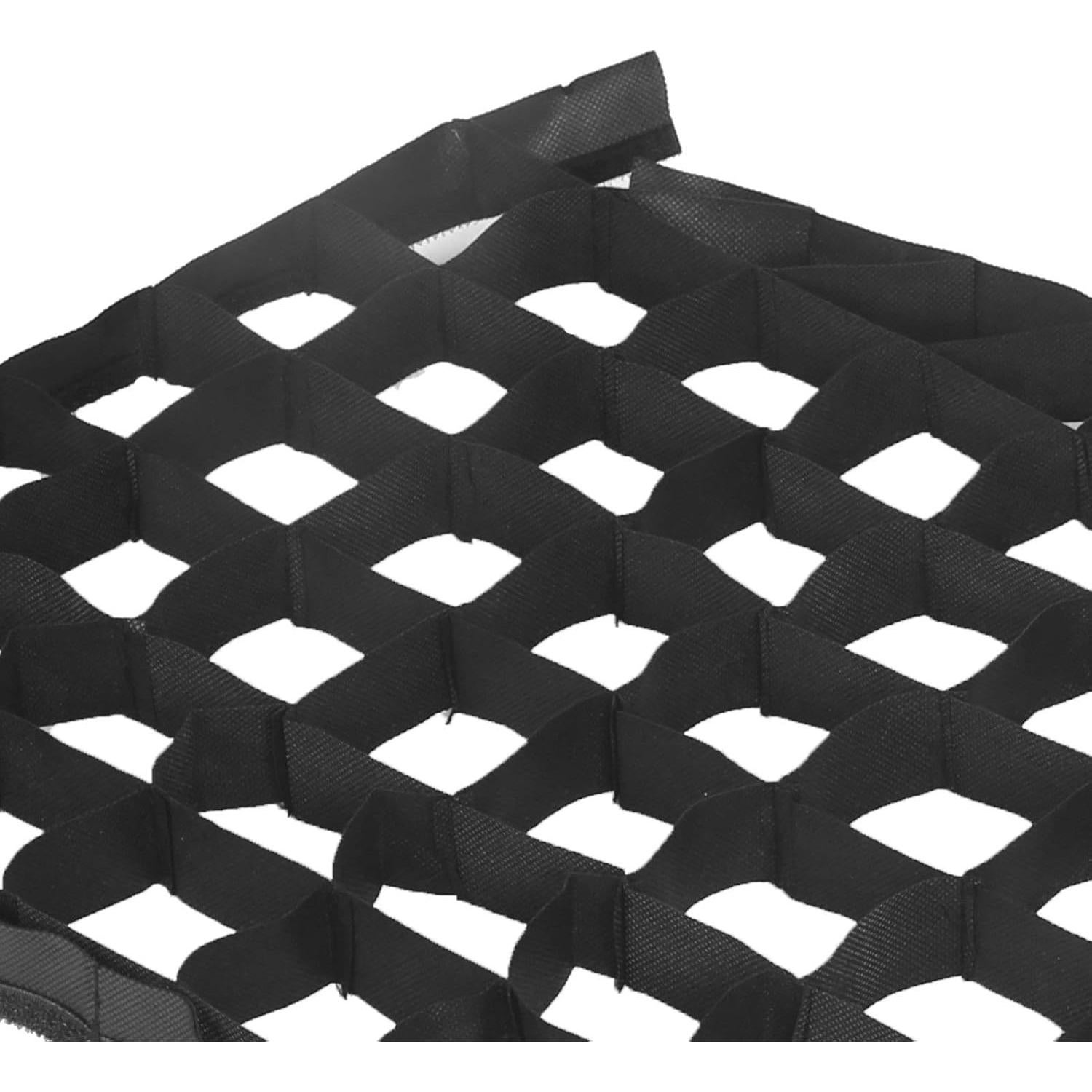 Rejilla Celular Plegable para Softbox 50x70cm Estink