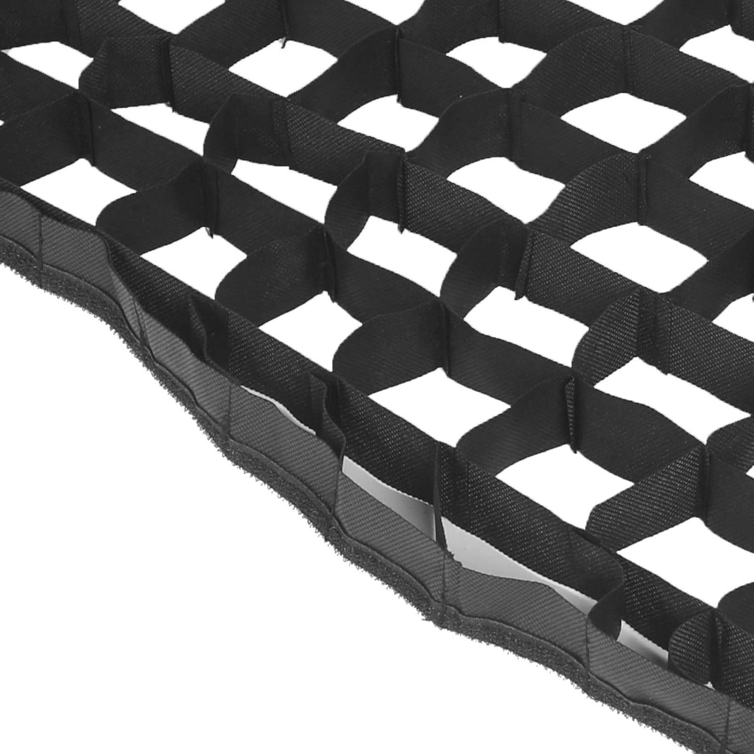 Rejilla Celular Plegable para Softbox 50x70cm Estink