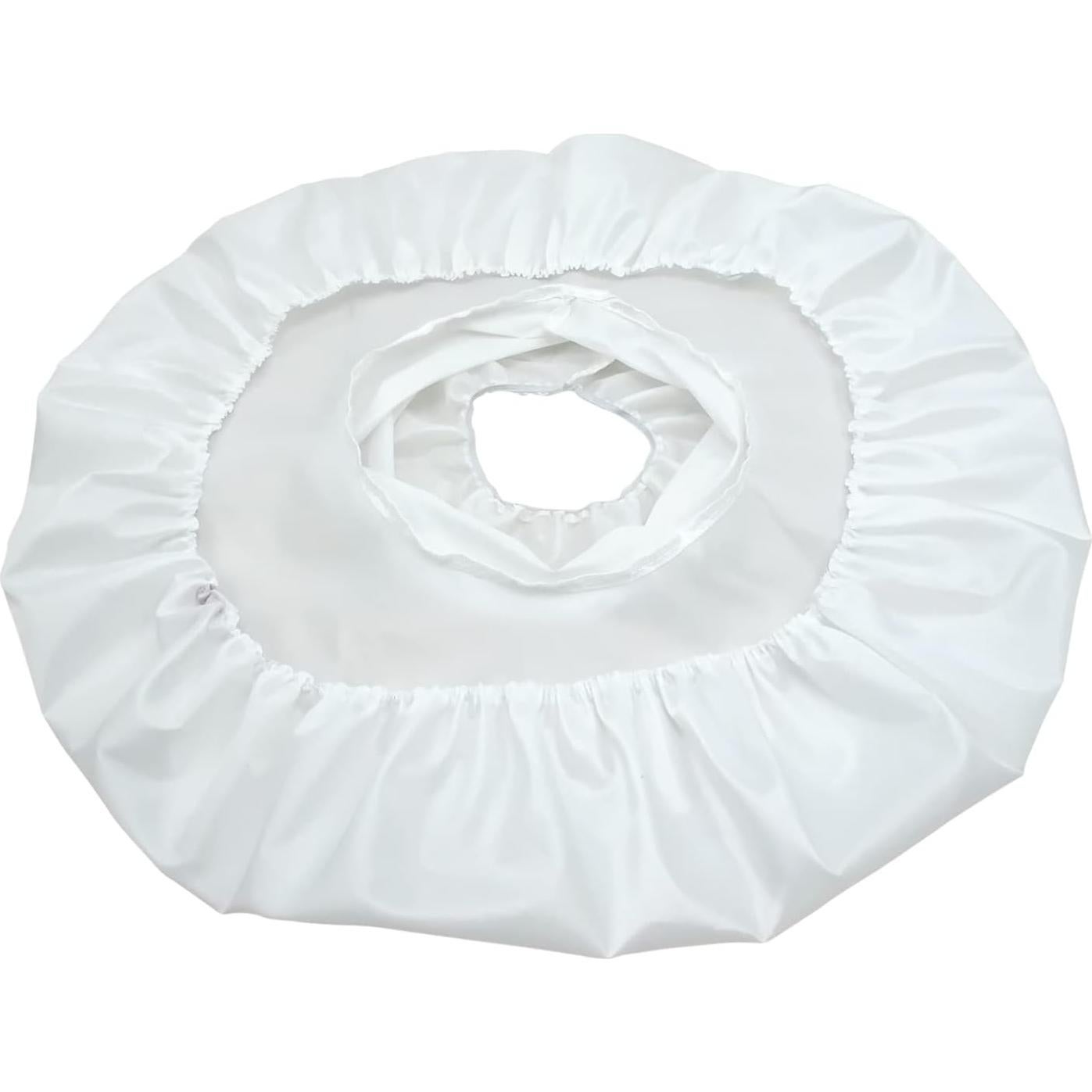 Difusores de Paraguas Jellyfish LINCO 33" Paquete de 2