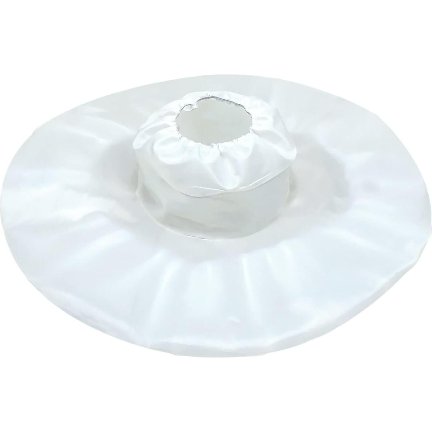 Difusores de Paraguas Jellyfish LINCO 33" Paquete de 2