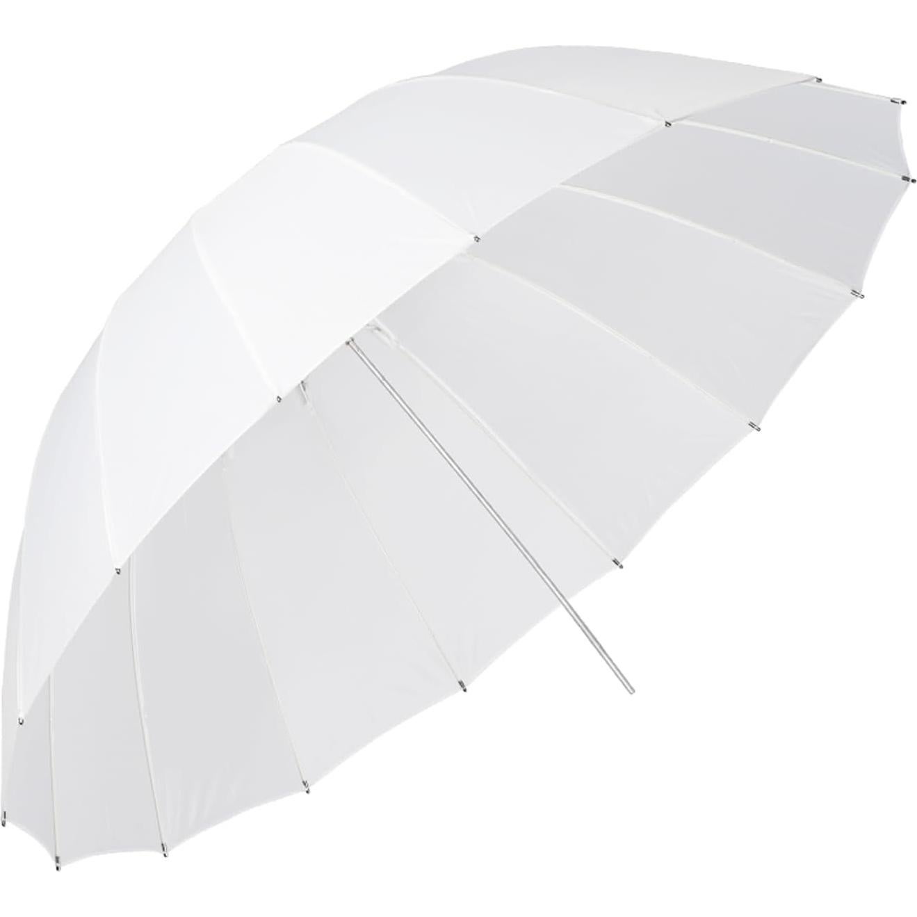 Paraguas de Luz Suave Godox UB-L2 75" (180 cm) para Fotografía