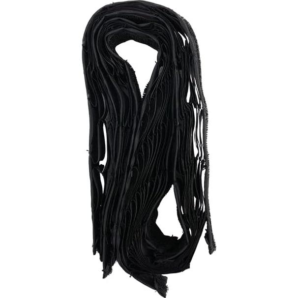 Light Box 4545 Square Soft Box for Amaran COB 60X S, 60D S, 100D S, 200X S Series LED Video Light