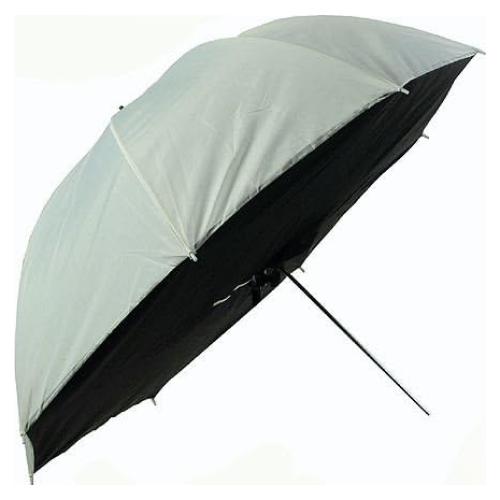 Softbox Paraguas ePhoto SB1005UB35 35" (88.9 cm) Iluminación Suave