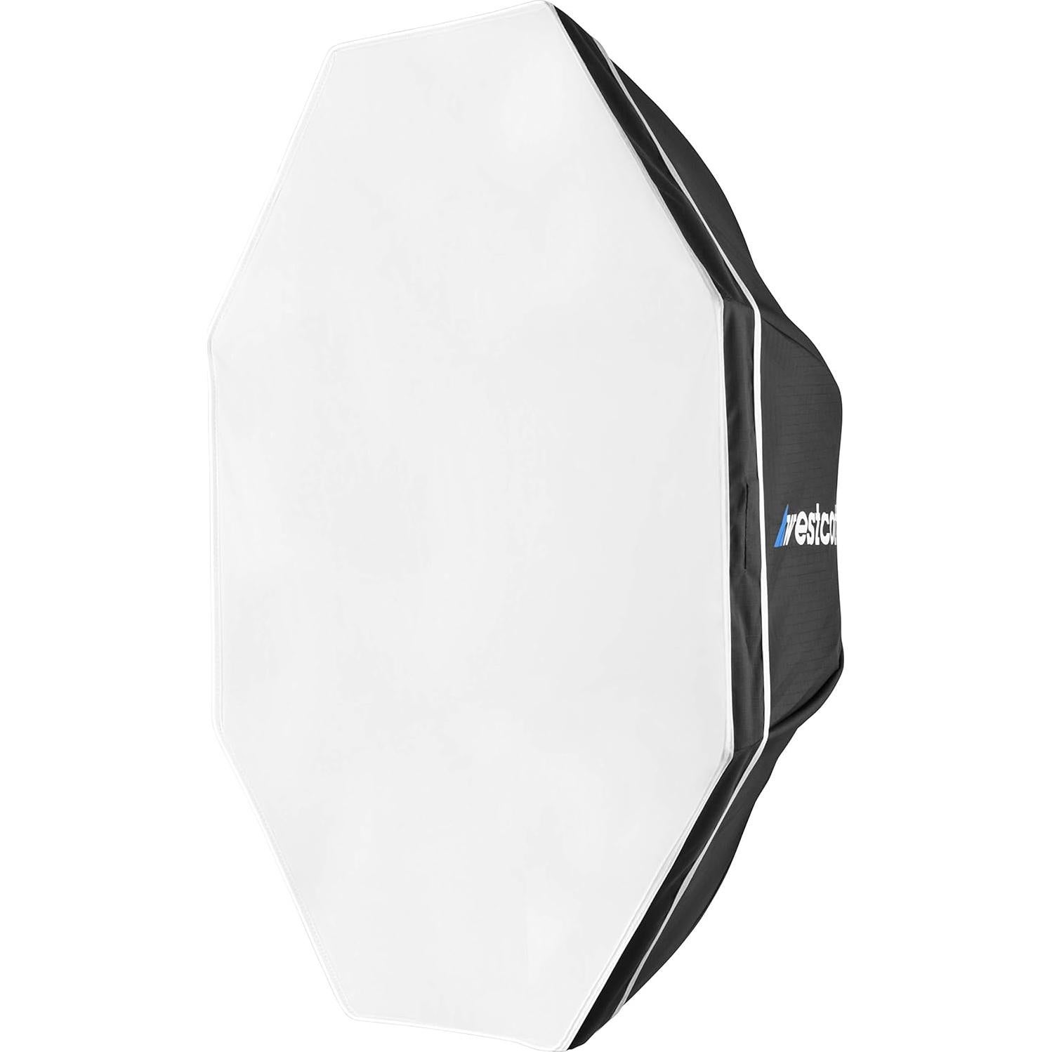Softbox Octagonal Westcott Rapid Box Switch 66cm Profoto