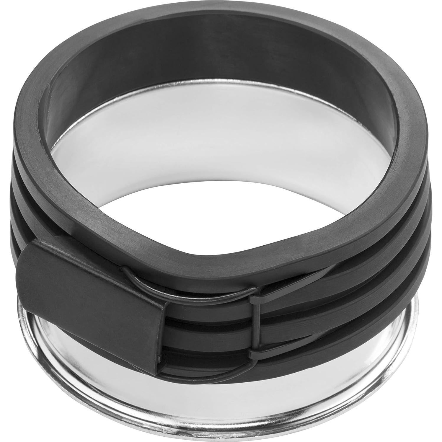 Softbox Octagonal Westcott Rapid Box Switch 66cm Profoto