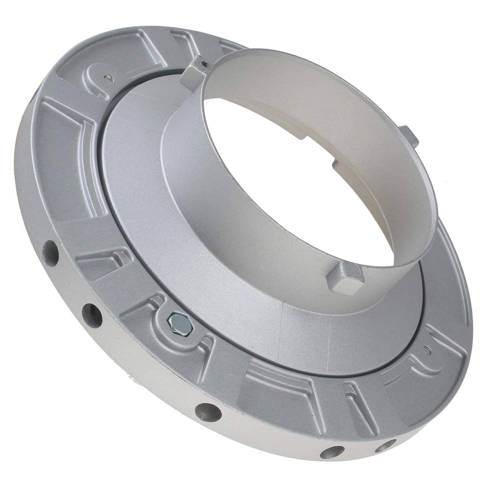 Adaptador de anillo de velocidad Godox SA-UB para Softbox Bowens