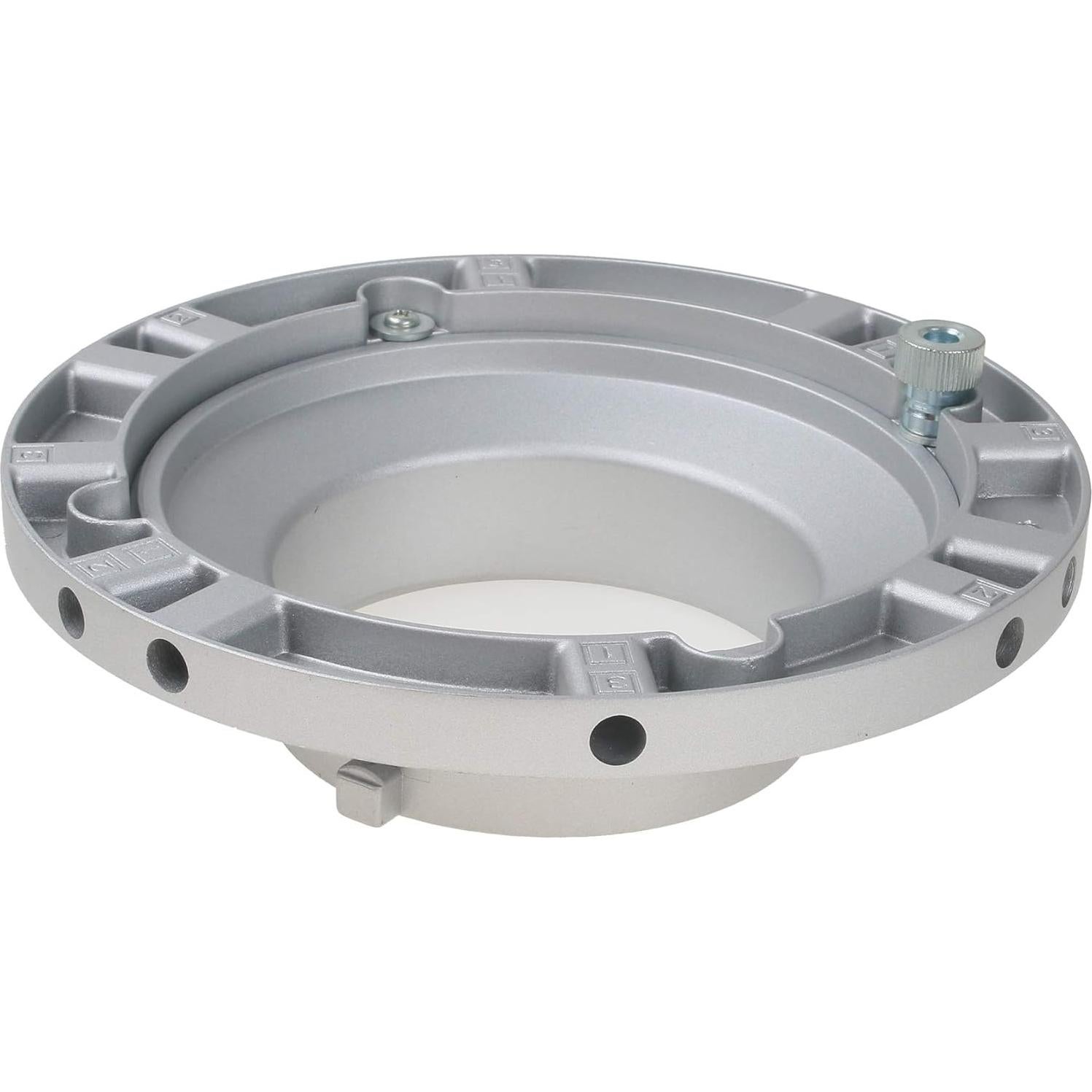 Adaptador de anillo de velocidad Godox SA-UB para Softbox Bowens