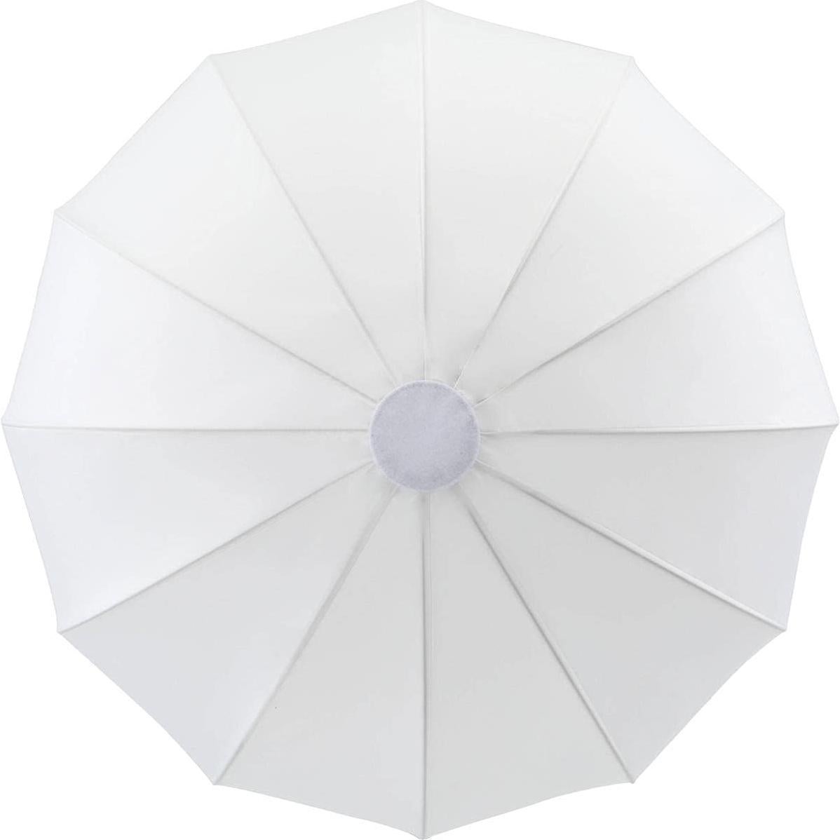 Godox CS-85D Softbox Plegable 85 cm para Iluminación