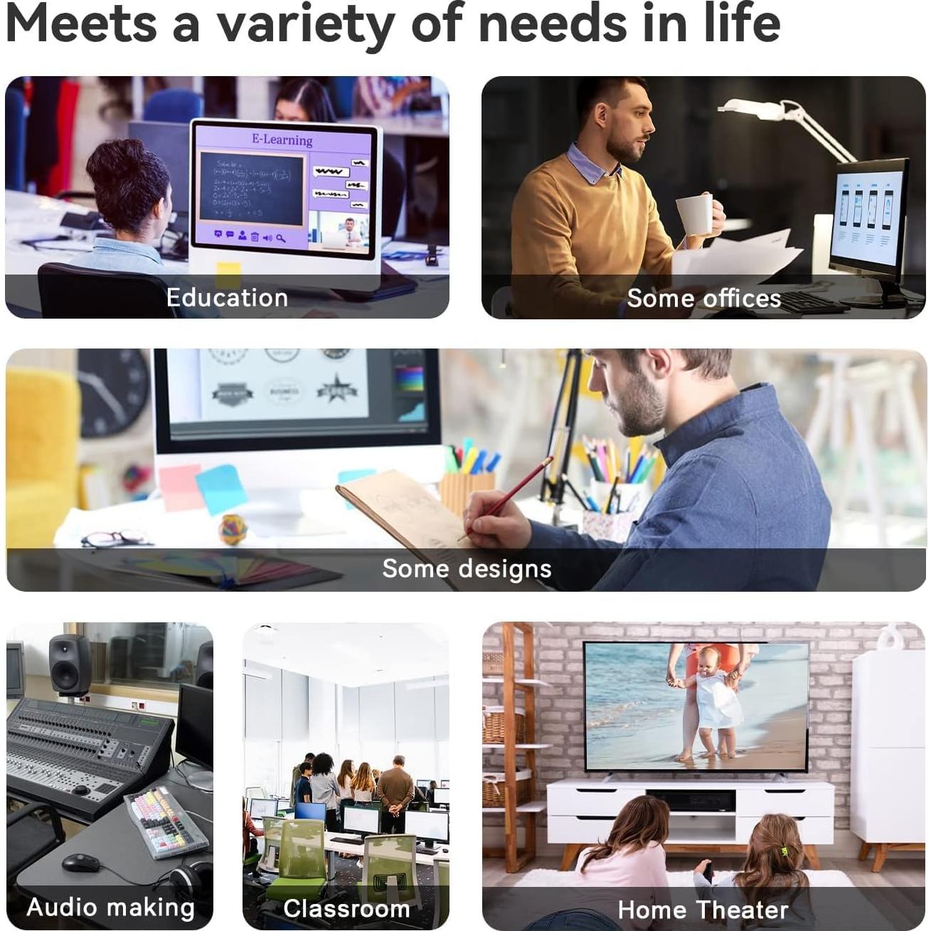 Beelink Mini PC S12 Pro Intel N100 16GB 500GB 4K HDMI