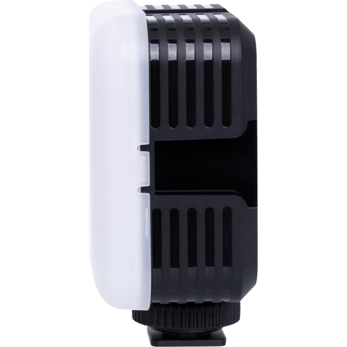 Luz LED ProMaster Chroma CL33RGB 2.0 con Control Bluetooth