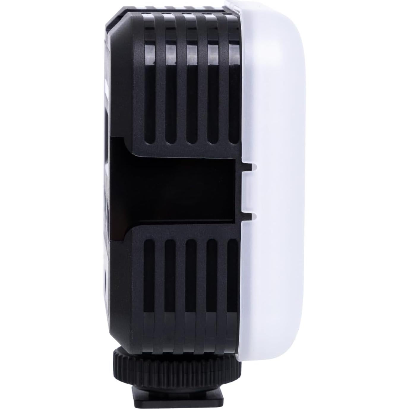 Luz LED ProMaster Chroma CL33RGB 2.0 con Control Bluetooth