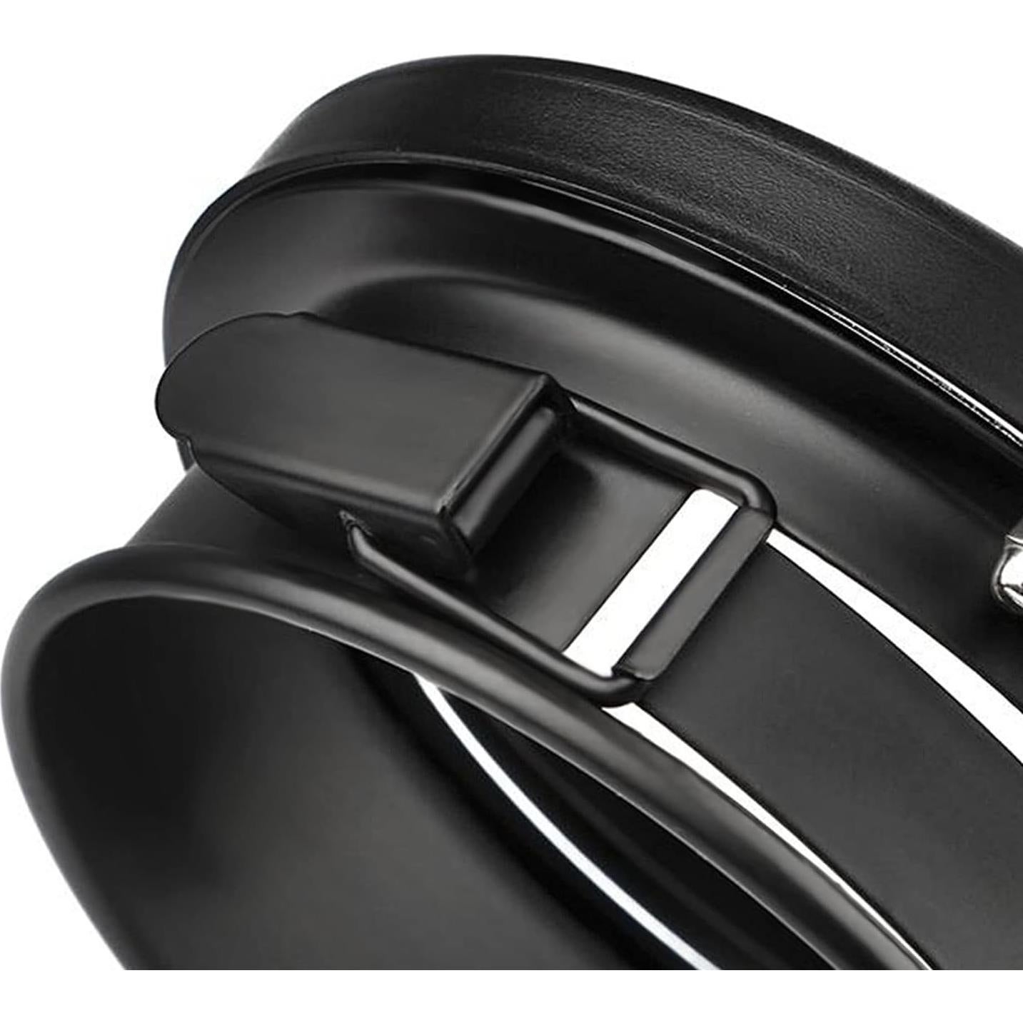 Adaptador de anillo Godox 98 mm a montaje Bowens para flashes