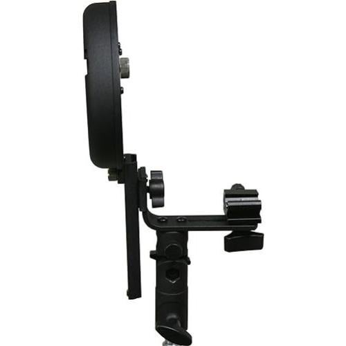 Softbox tipo paraguas ePhoto 91x91 cm para Speedlight Nikon Canon