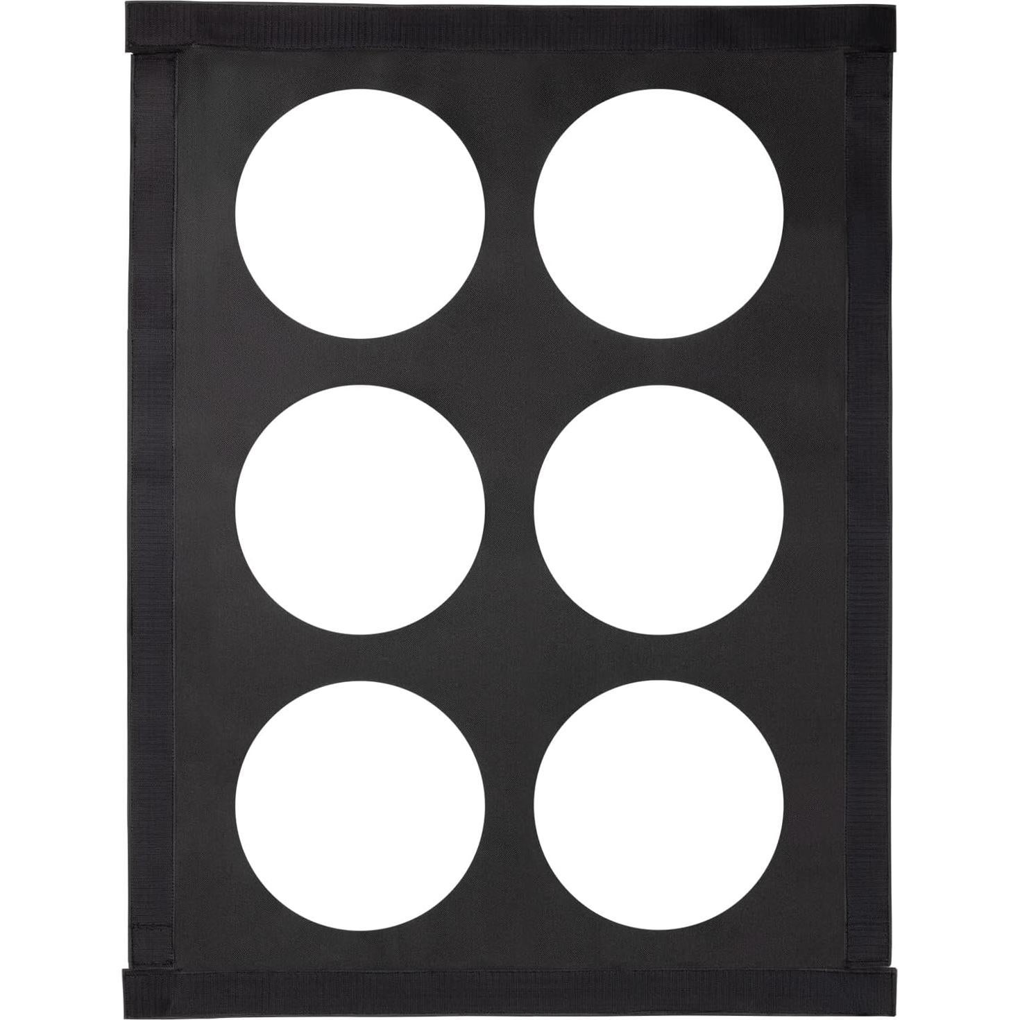 Accesorio Softbox Westcott Pro Light Mods 62.2 x 82.5 cm