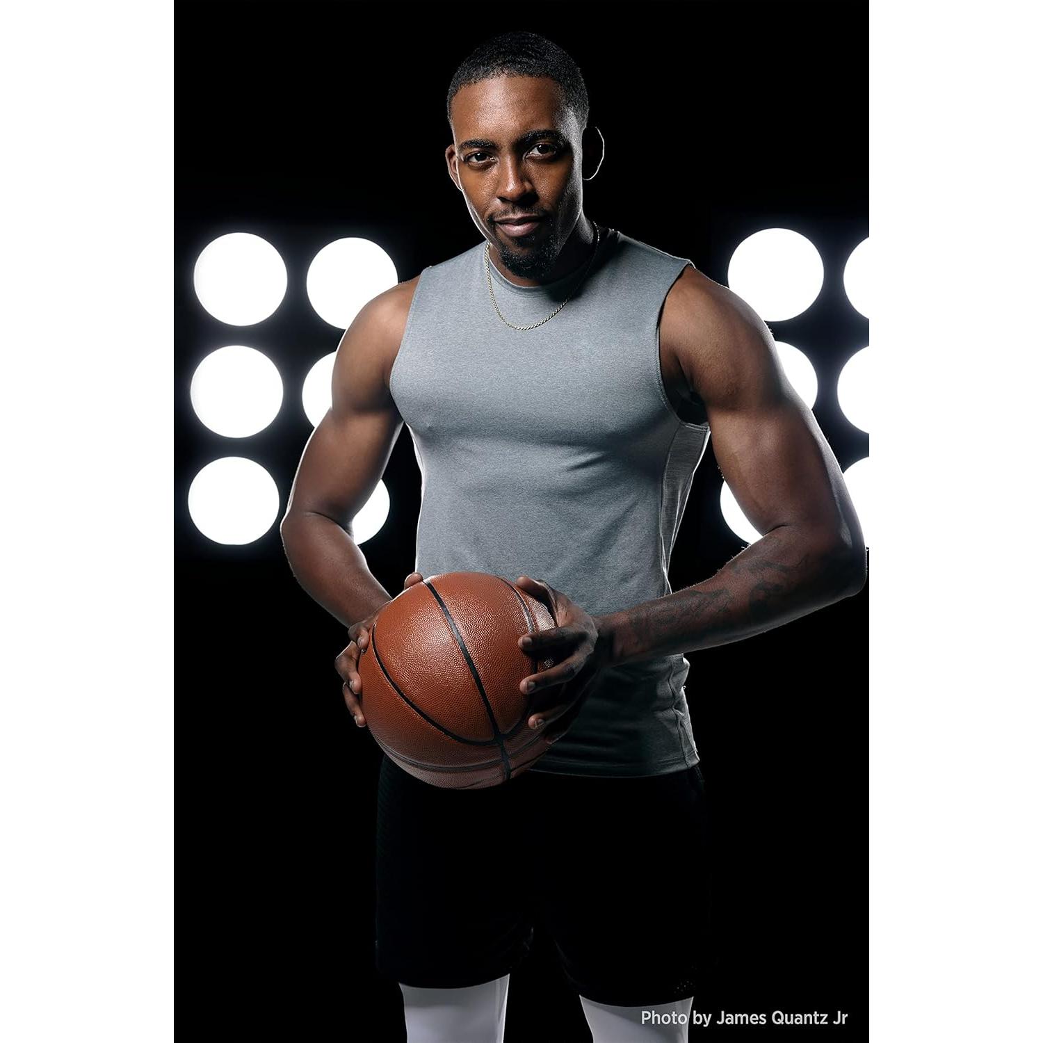 Accesorio Softbox Westcott Pro Light Mods 62.2 x 82.5 cm