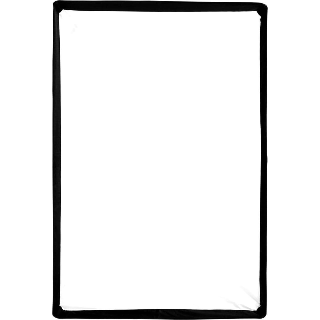 Softbox Profoto 101215 61x91 cm para Flash Off-Camera