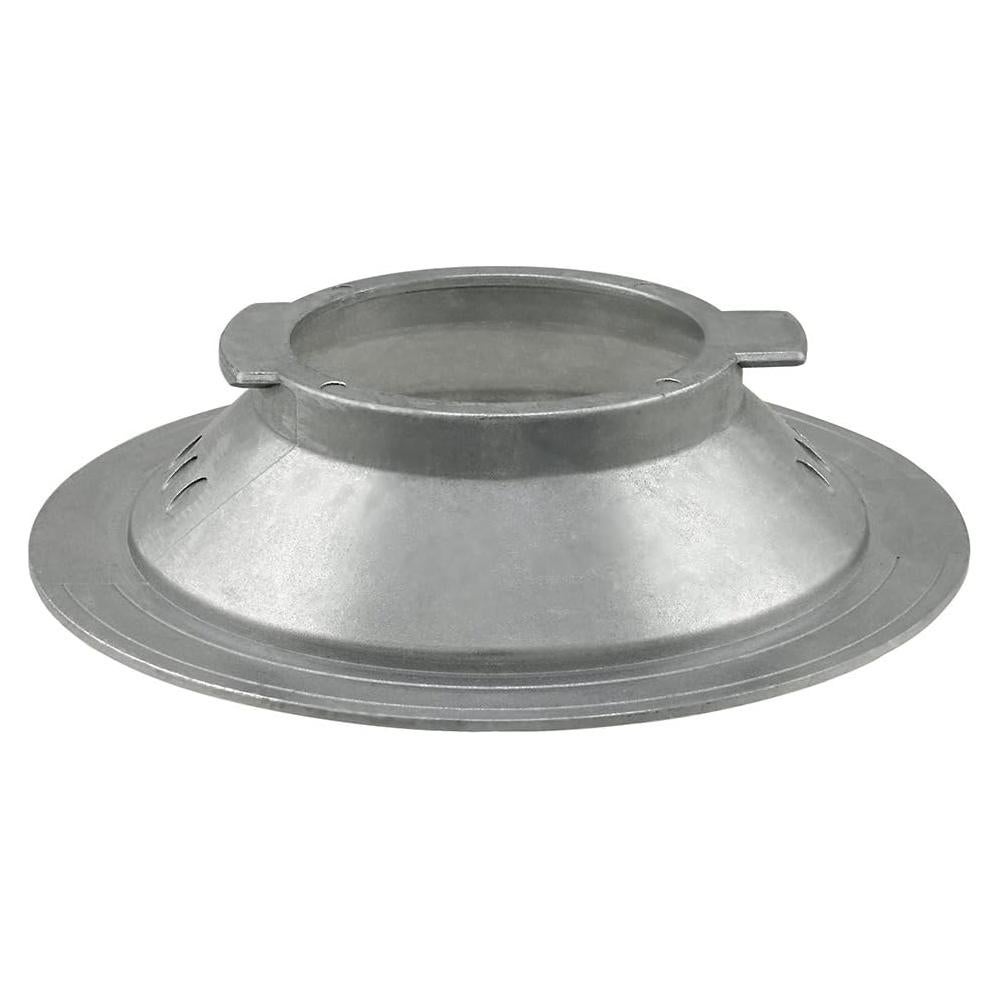 Insert Speedring Fotodiox Pro para Softbox EZ-Pro Broncolor