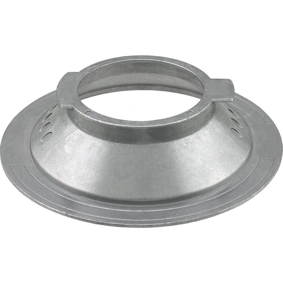 Insert Speedring Fotodiox Pro para Softbox EZ-Pro Broncolor